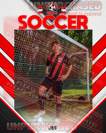 Mason Brock-3