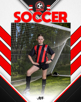 Mavis Jacobson-3