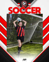 Mavis Jacobson-4