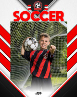 Elias Sepulveda-3