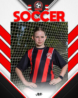 Mavis Jacobson-3_2