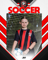 Mavis Jacobson-2_2