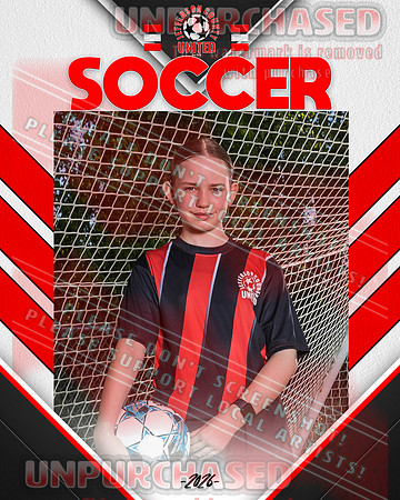 Mavis Jacobson-2_2
