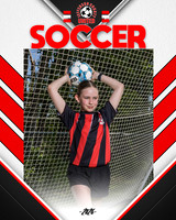 Mavis Jacobson-4_2