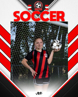 Kayla Kiltz-2_2