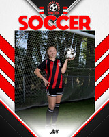 Kayla Kiltz_2
