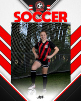 Kayla Kiltz-4_2