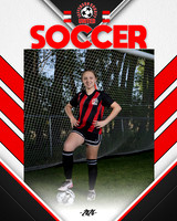 Kayla Kiltz-3_2