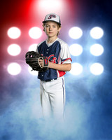 Cameron Neumuth-2