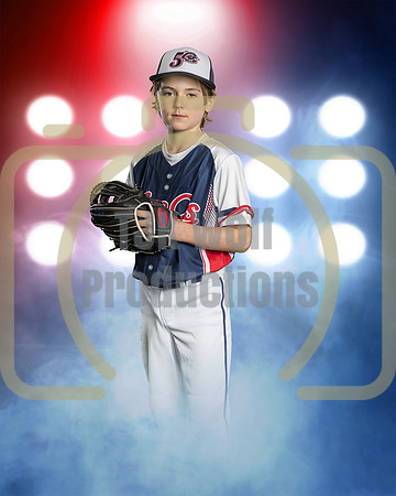 Cameron Neumuth-2