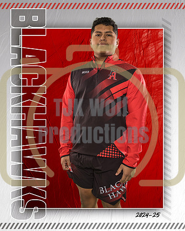 Kevin Rivera Zuniga