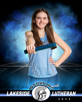 Abigail Minning