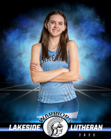 Abigail Minning-2