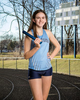 Abigail Minning Banner_2