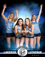 Abigail Minning Banner2