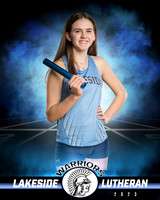 Abigail Minning Banner