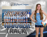 amelia Povich_3