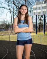 Abigail Minning-2_2