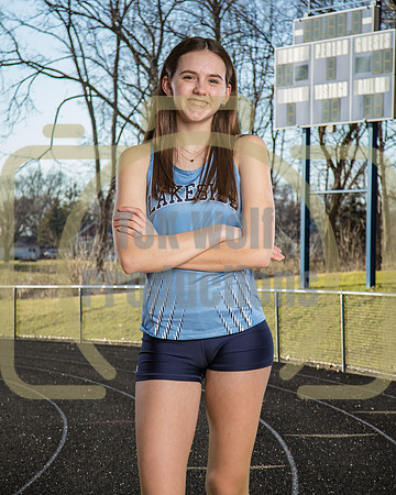 Abigail Minning-2_2