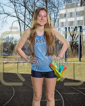 amelia Povich_6