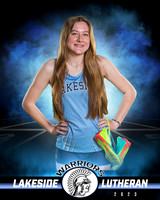 amelia Povich_5