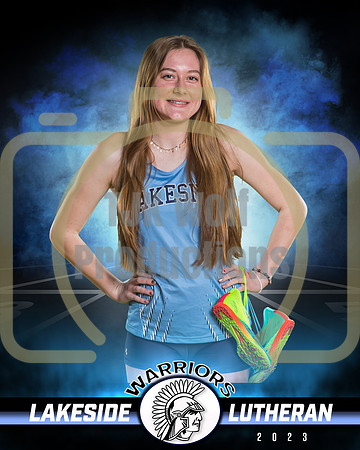 amelia Povich_5