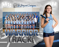 Abigail Minning Banner_3