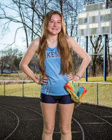 amelia Povich_2