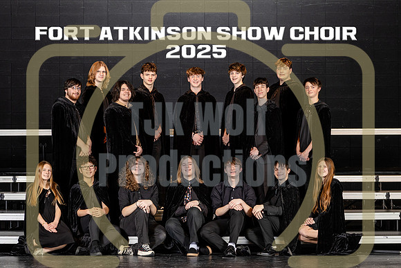 Band Group show choir copy