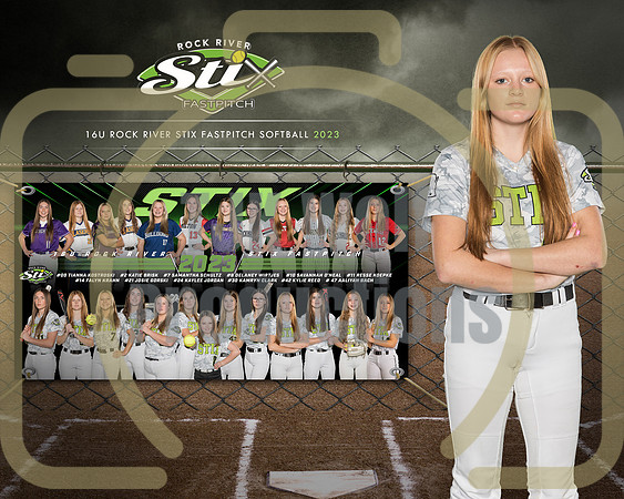 Kylie Reed Stix_3