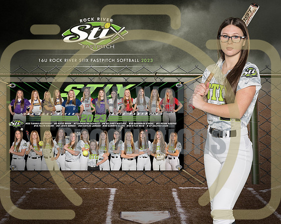 Kaylee Jordan Stix_3