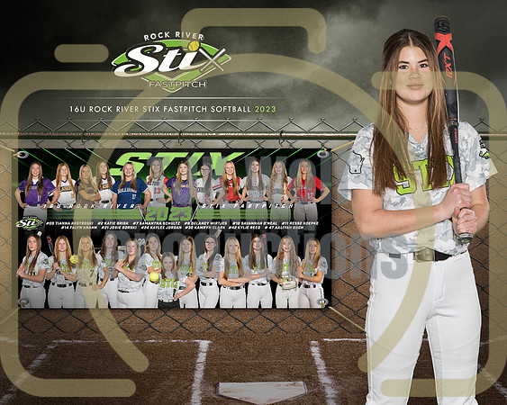 Kamryn Clark Stix_3