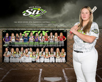 Delaney Wirtjes Stix_3