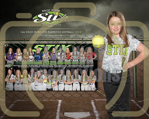 Harper Wirtjes Bat Girl-3_3