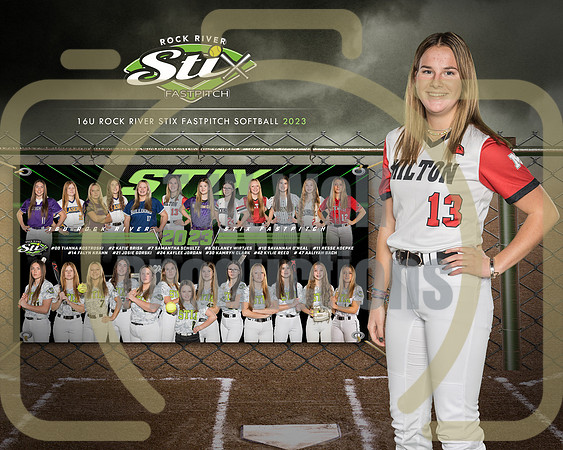 Savannah O'Neal HS_3
