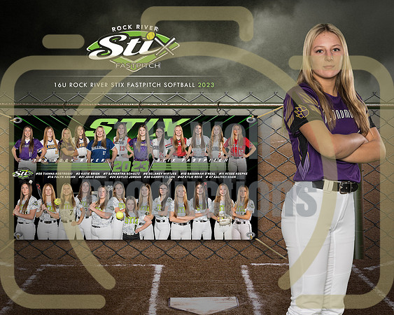 Samantha Schultz HS jersey_3