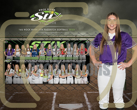 Reese Koepke HS_3