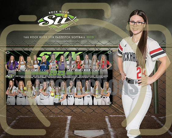 Kaylee Jordan HS_3