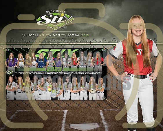 Kylie Reed HS_3