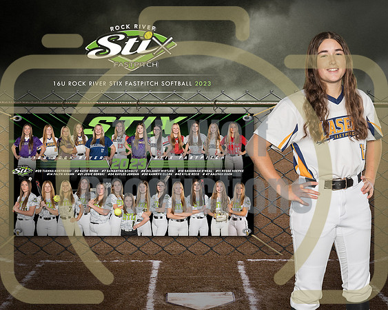 Katie Brisk HS_3