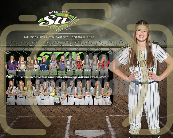 Kamryn Clark HS_3