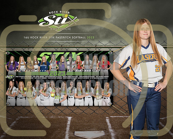 Josie Gorski HS-2_3