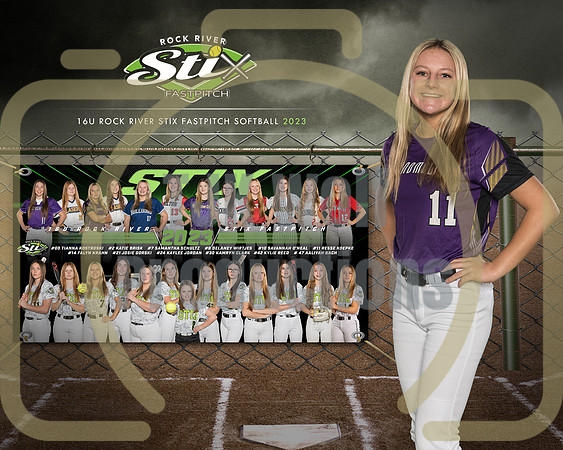 Samantha Schultz HS jersey-3_3