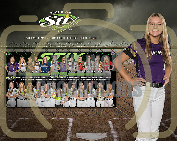 Samantha Schultz HS jersey-2_3