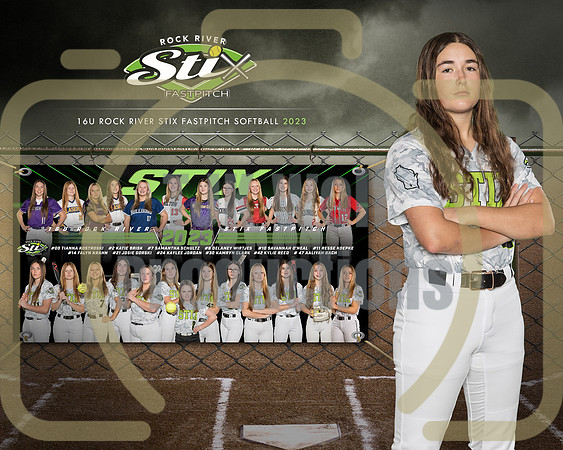 Katie Brisk Stix-3_3