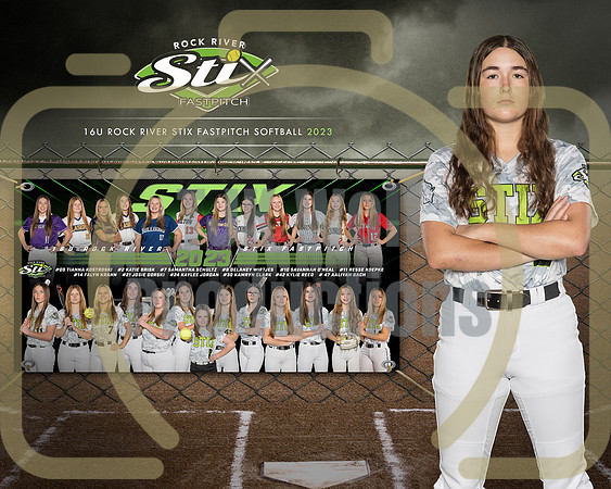 Katie Brisk Stix-2_3