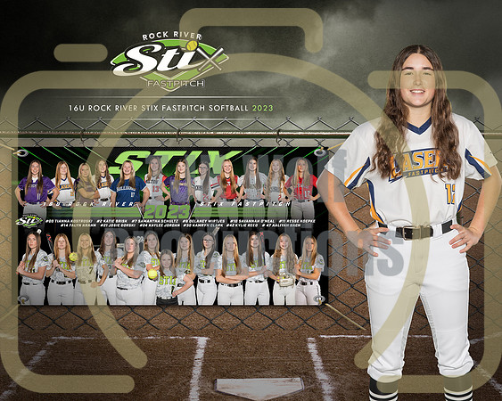 Katie Brisk HS-2_3