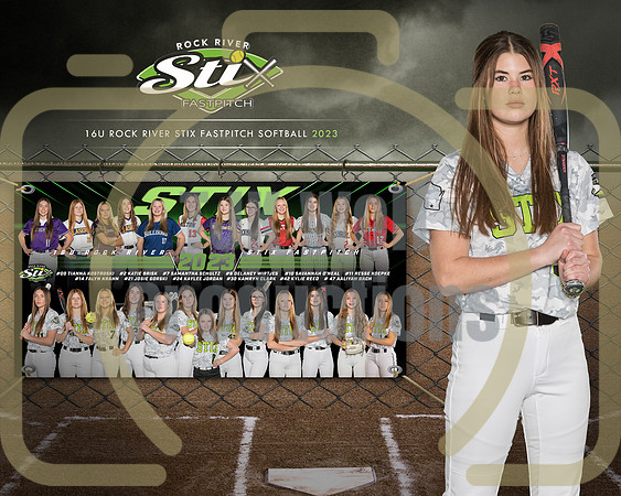 Kamryn Clark Stix-2_3
