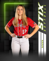 Falyn Krahn-5