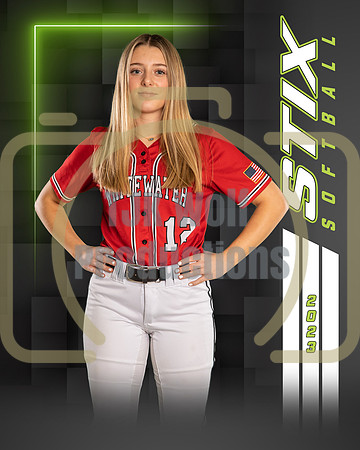 Falyn Krahn-5